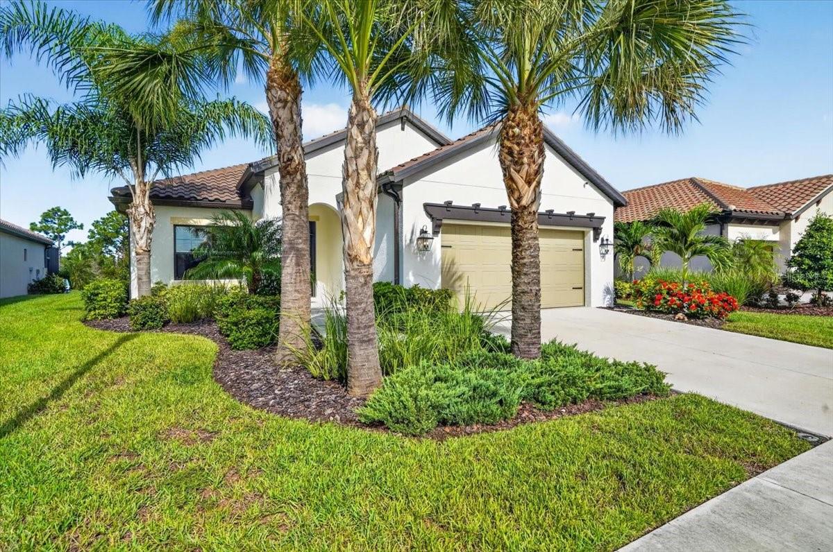 406 Ariano Ave, Nokomis, FL 34275 photo