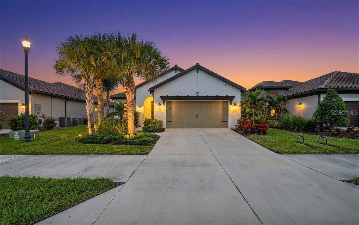 406 Ariano Ave, Nokomis, FL 34275 photo