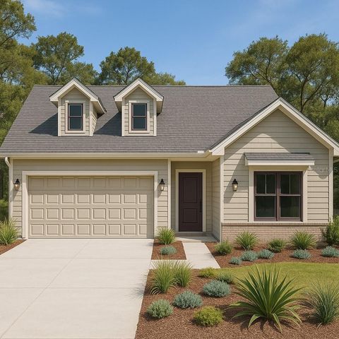 Single Family Residence in NEWBERRY FL 824 NW 132ND BOULEVARD.jpg