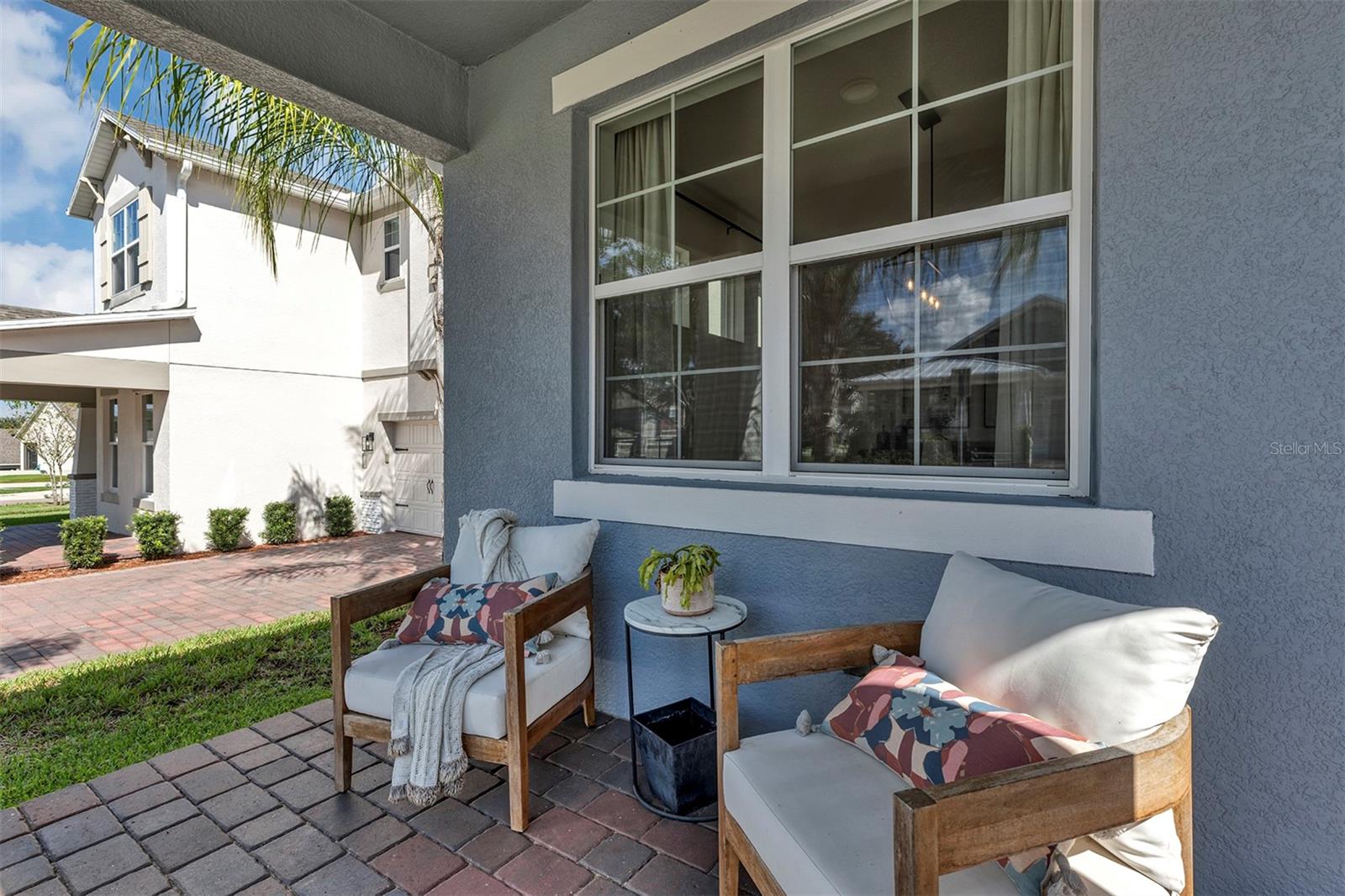 1016 Catori Rd, Oakland, FL 34787 photo