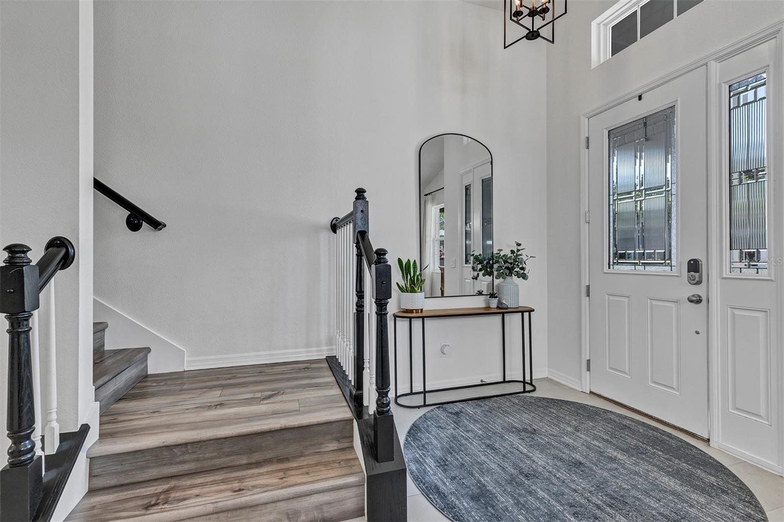 1016 Catori Rd, Oakland, FL 34787 photo