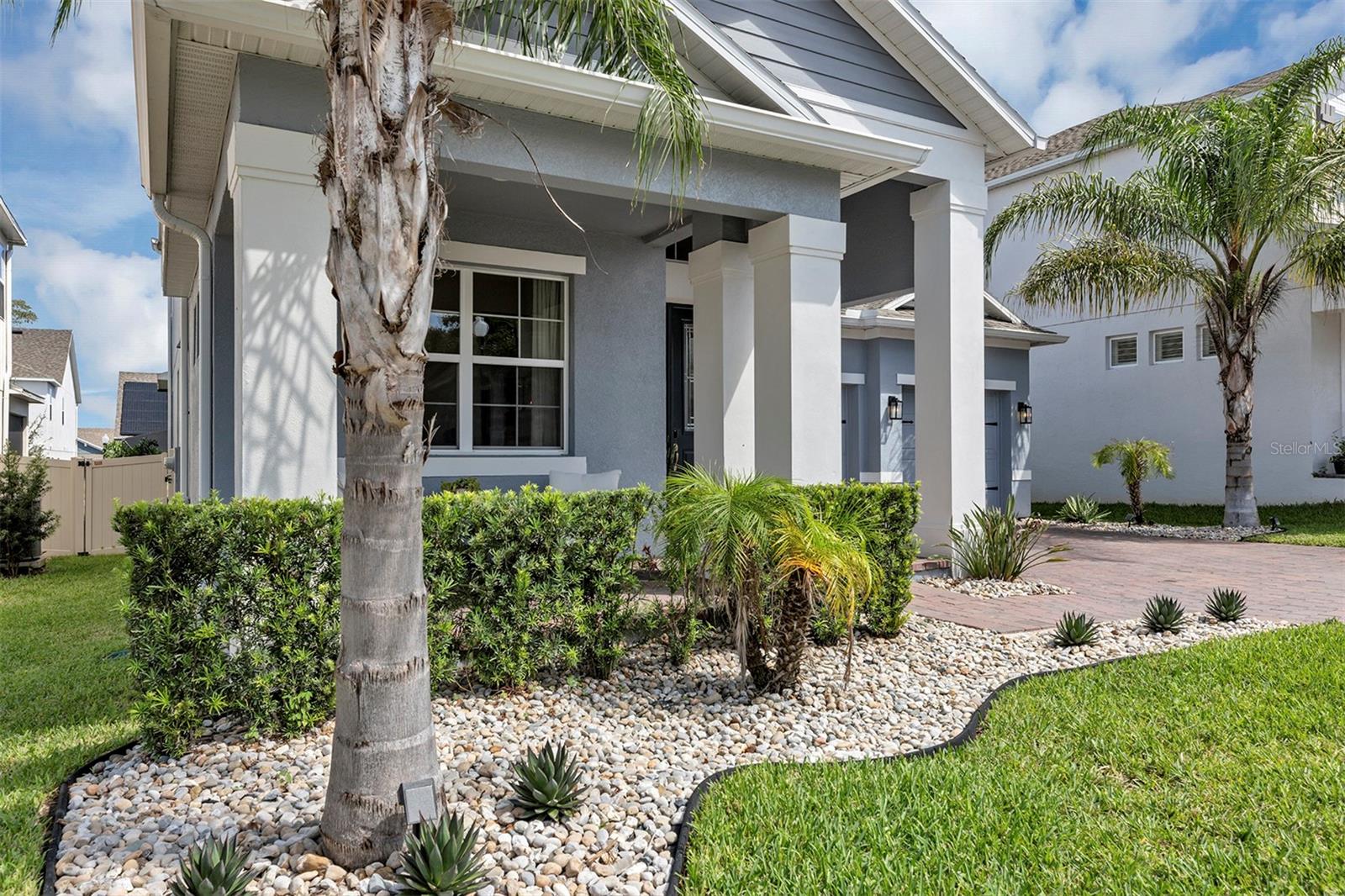 1016 Catori Rd, Oakland, FL 34787 photo