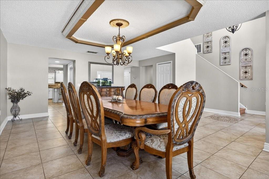 33 Red Barn Dr, Palm Coast, FL 32164 photo
