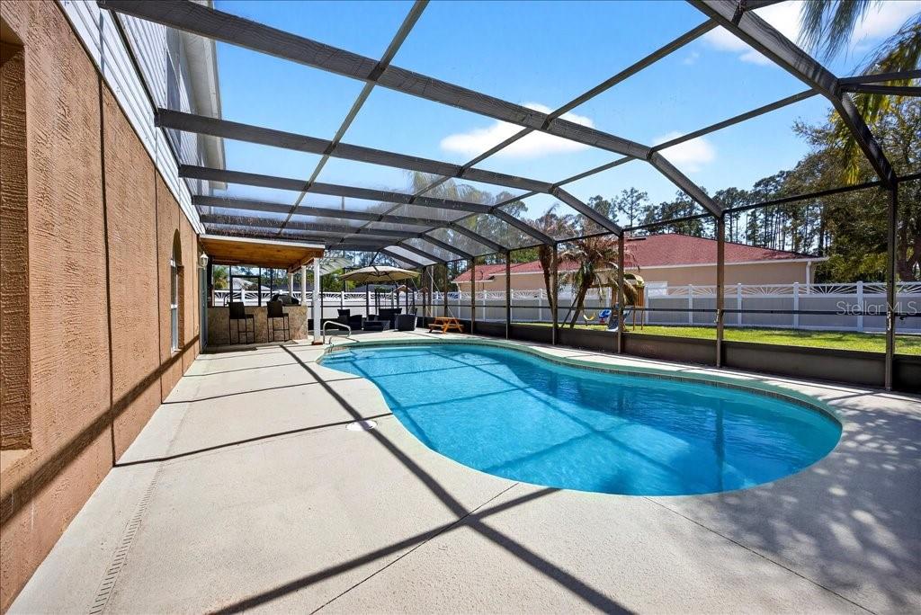 33 Red Barn Dr, Palm Coast, FL 32164 photo