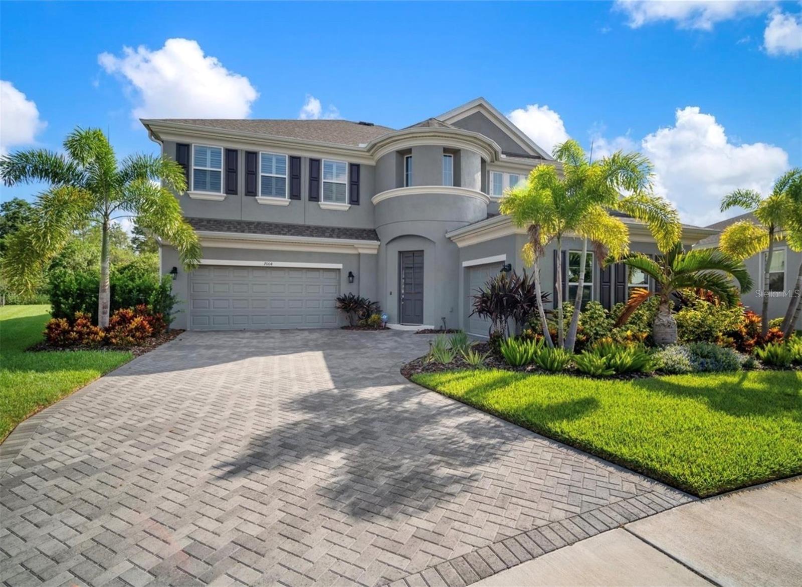 7004 Mainland Ave, Apollo Beach, FL 33572 photo