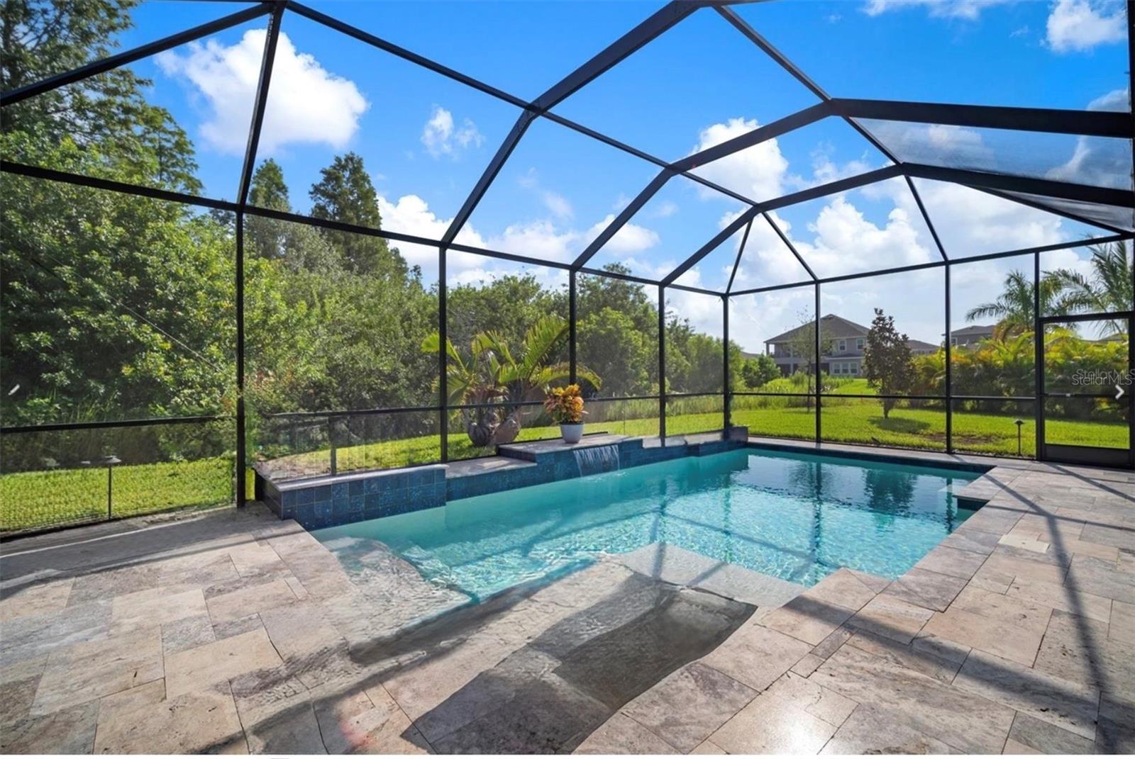 7004 Mainland Ave, Apollo Beach, FL 33572 photo