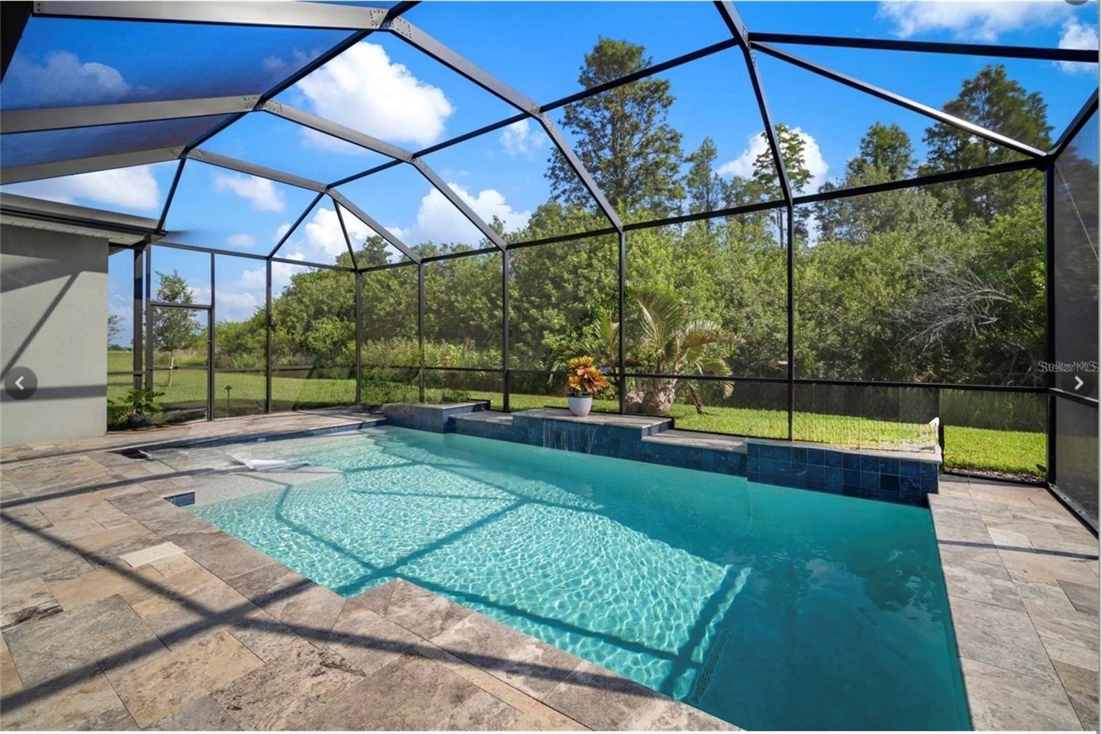 7004 Mainland Ave, Apollo Beach, FL 33572 photo