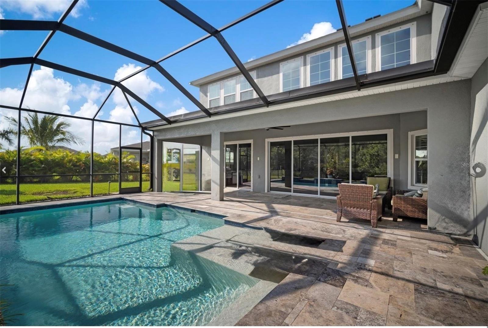 7004 Mainland Ave, Apollo Beach, FL 33572 photo
