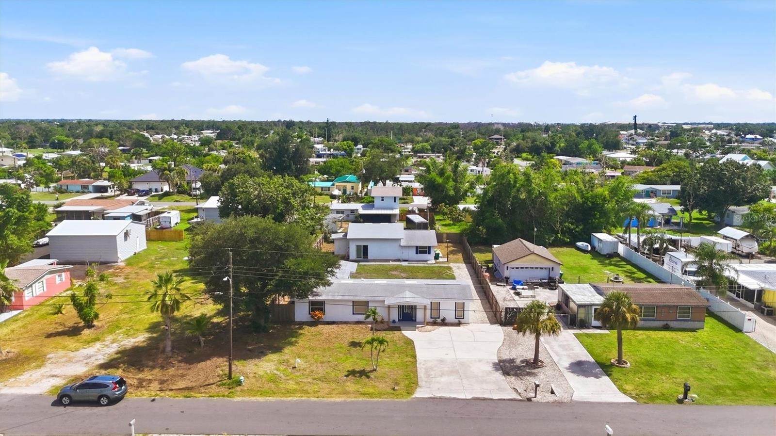 1157 South Ln, Englewood, FL 34224