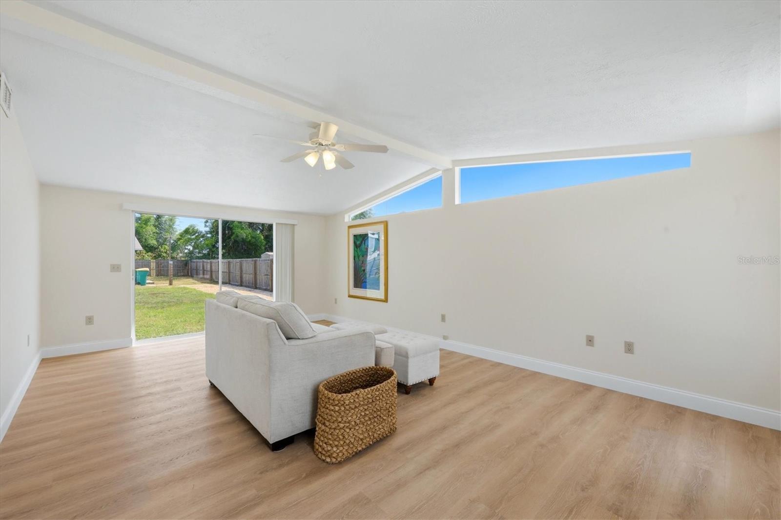 1157 South Ln, Englewood, FL 34224 photo