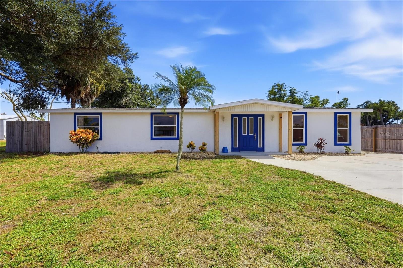 1157 South Ln, Englewood, FL 34224 photo