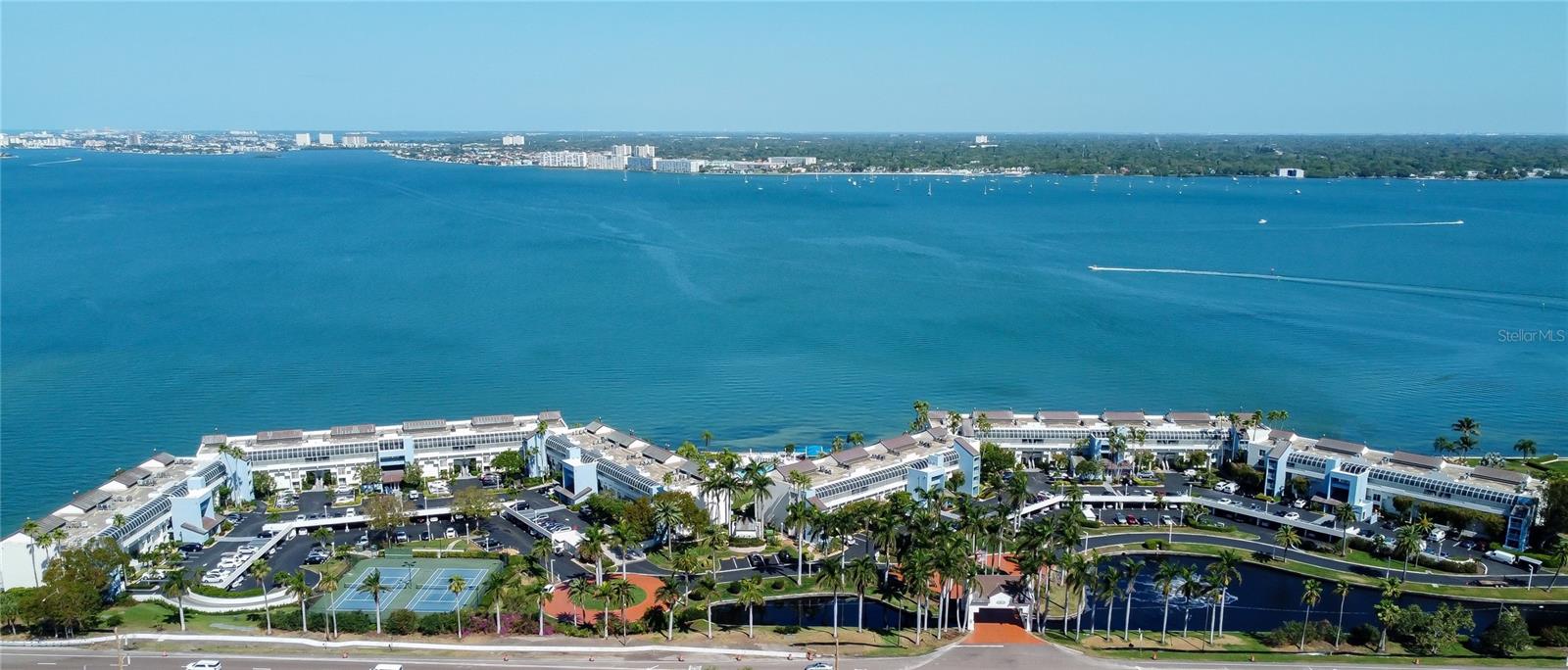 5155 Isla Key Blvd, Saint Petersburg, FL 33715