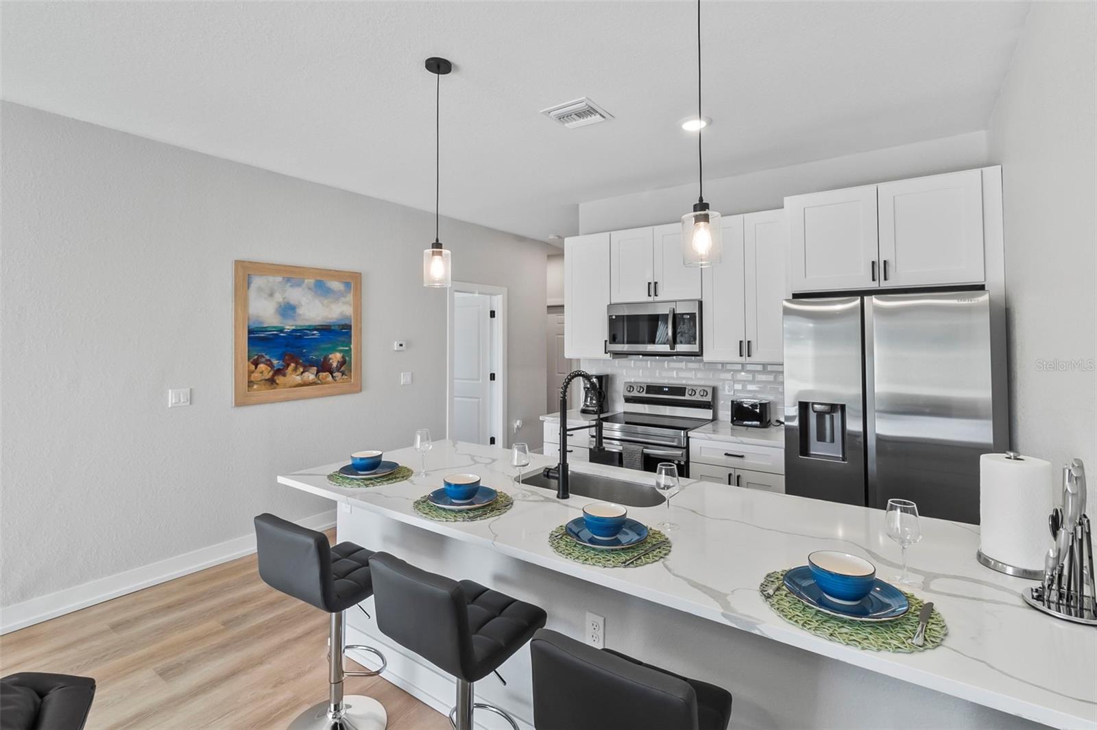 9155 Agate St, Port Charlotte, FL 33981 photo