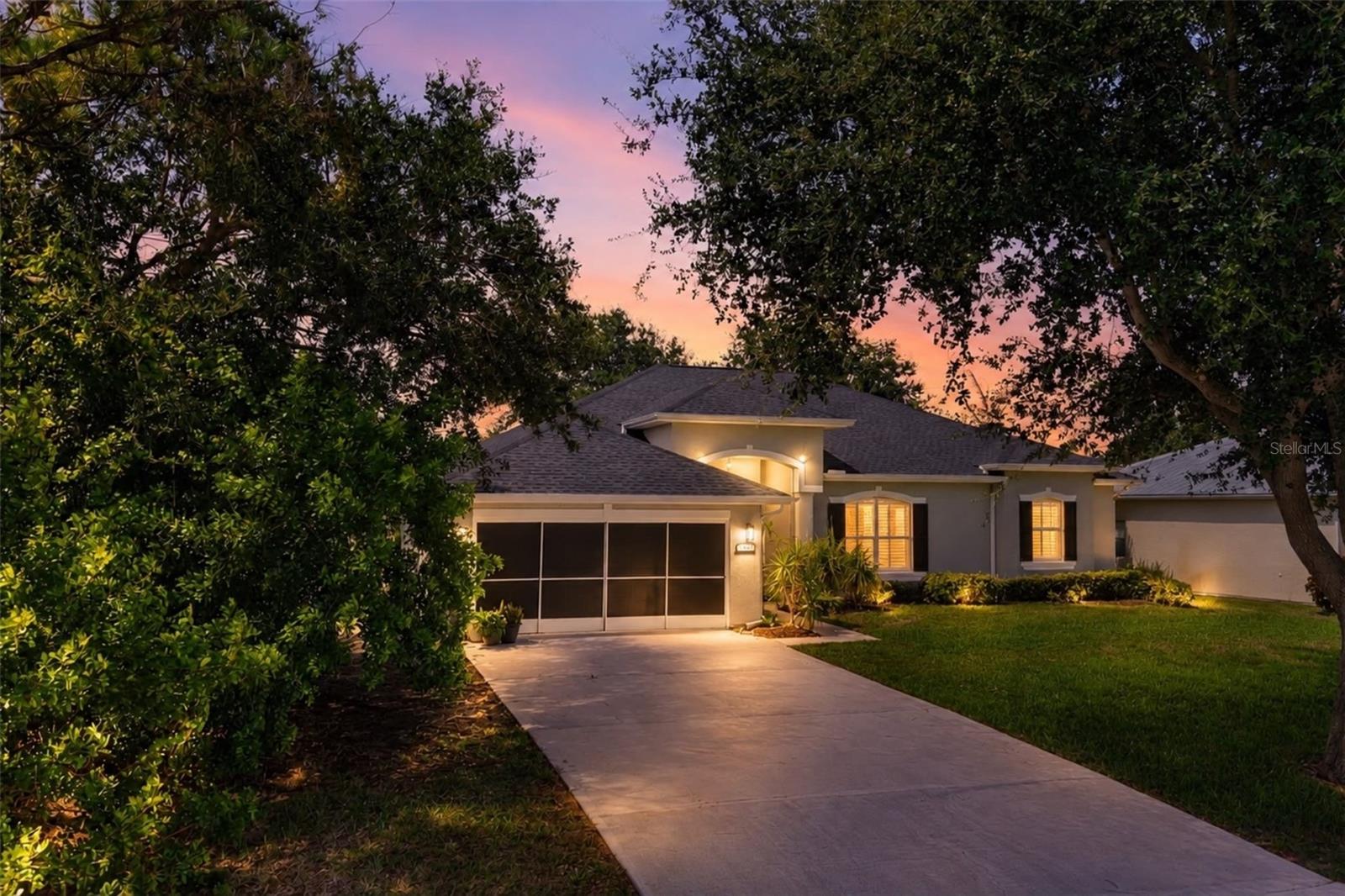 115 Empire Terrace, Sebastian, FL 32958 photo