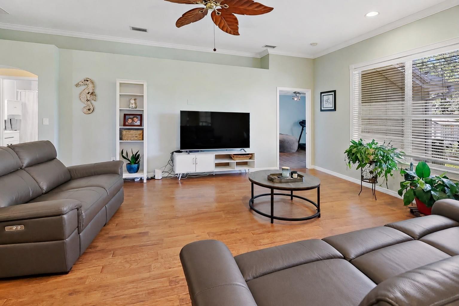 115 Empire Terrace, Sebastian, FL 32958 photo