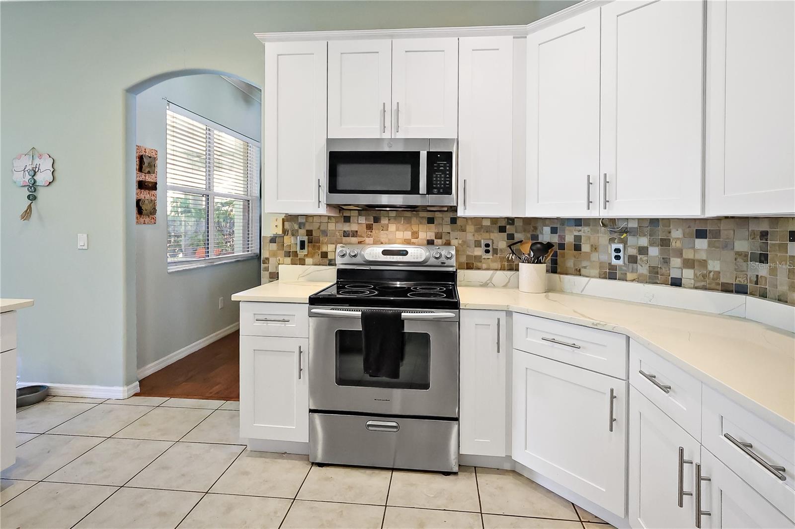 115 Empire Terrace, Sebastian, FL 32958 photo