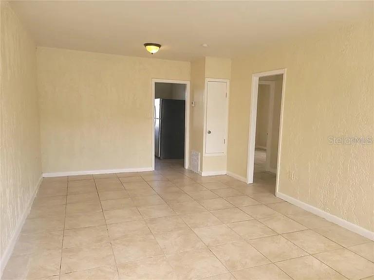 508 Booker St, Titusville, FL 32780 photo