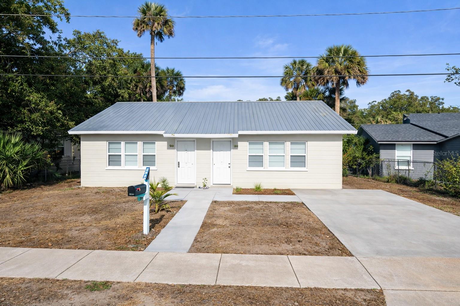 508 Booker St, Titusville, FL 32780