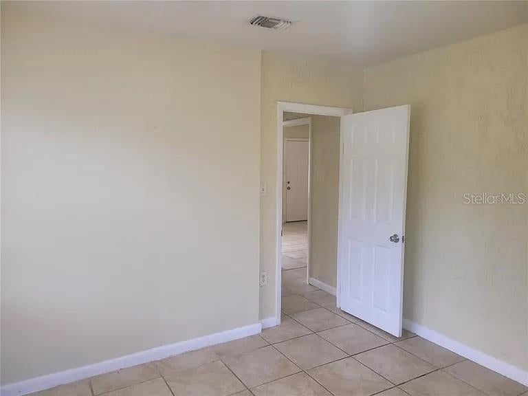 508 Booker St, Titusville, FL 32780 photo