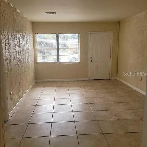 508 Booker St, Titusville, FL 32780 photo