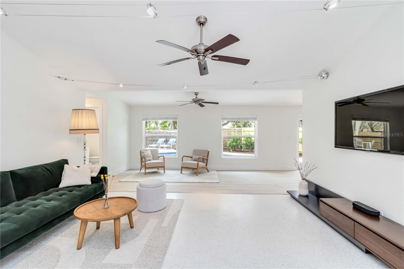 5107 Saint Albans Ave, Sarasota, FL 34242 photo