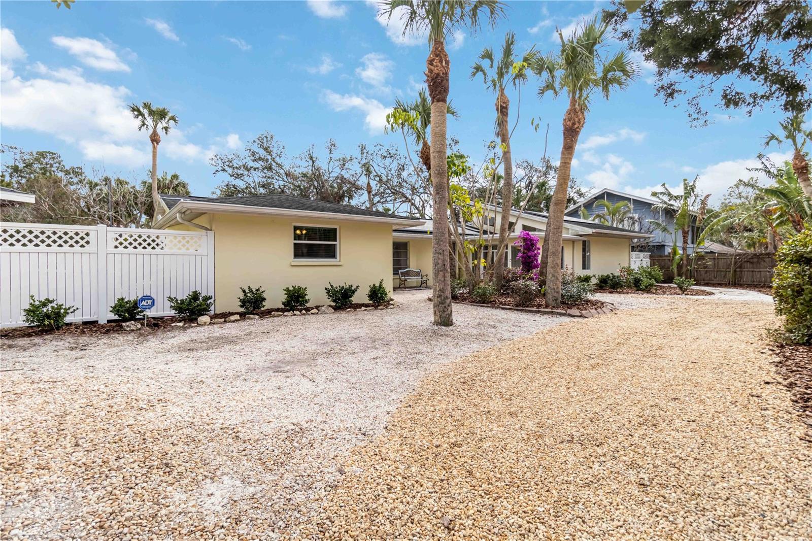 5107 Saint Albans Ave, Sarasota, FL 34242 photo