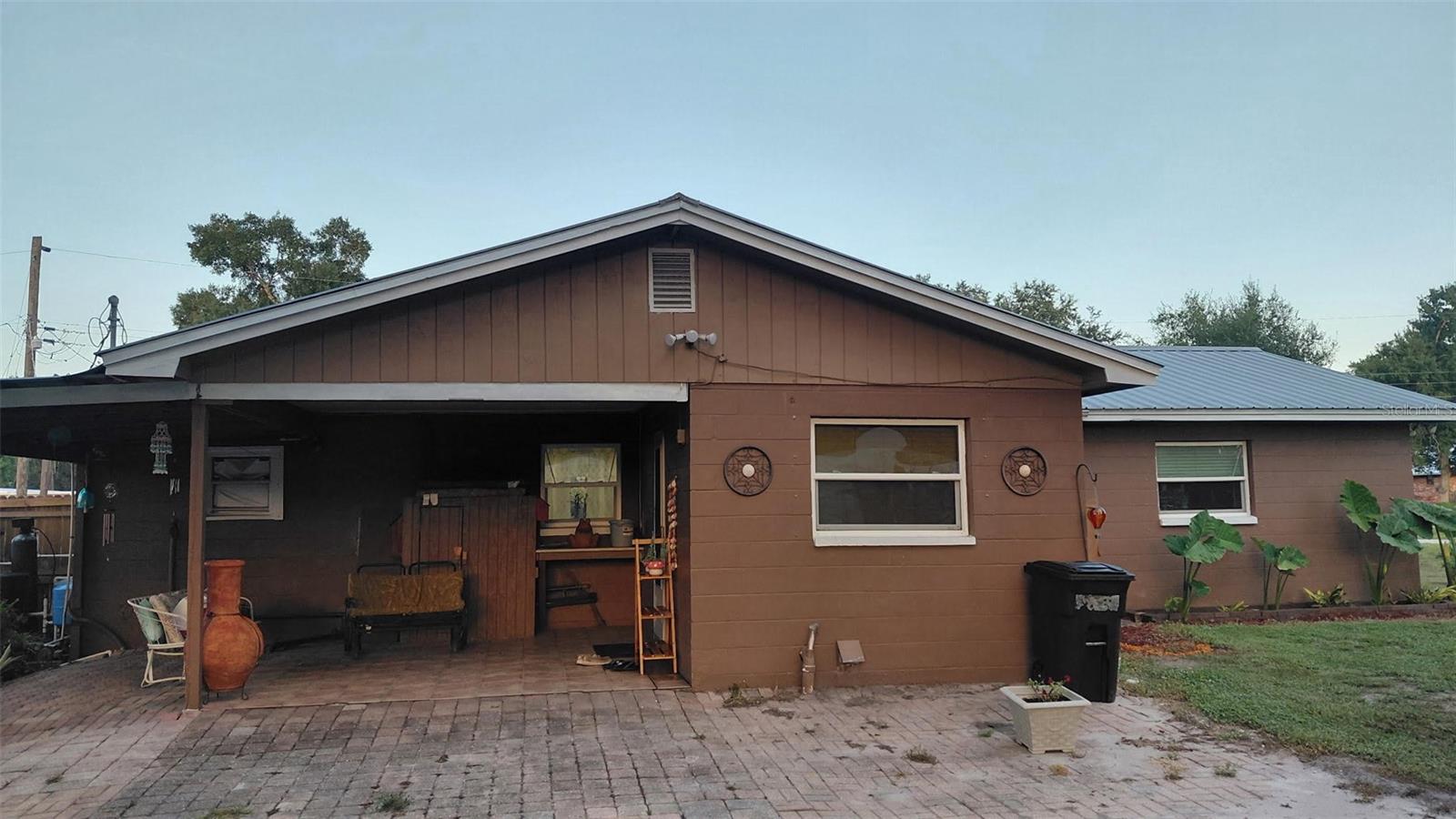 2260 SW Lois Ave, Arcadia, FL 34266 photo