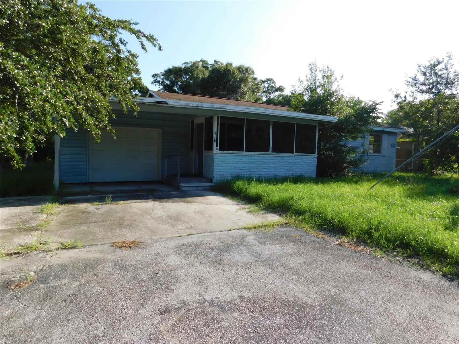 510 6 Ave, Largo, FL 33770 photo