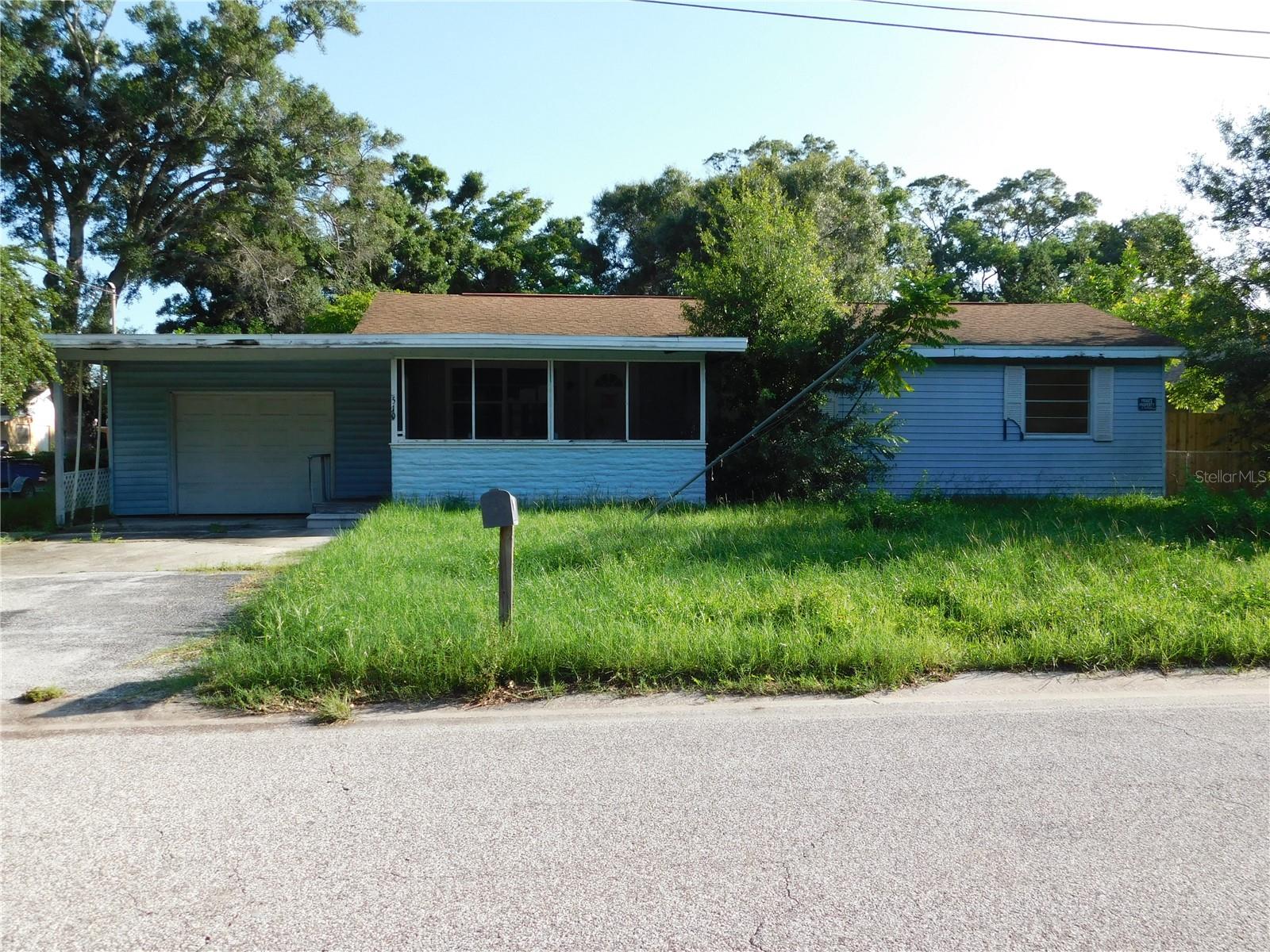 510 6 Ave, Largo, FL 33770