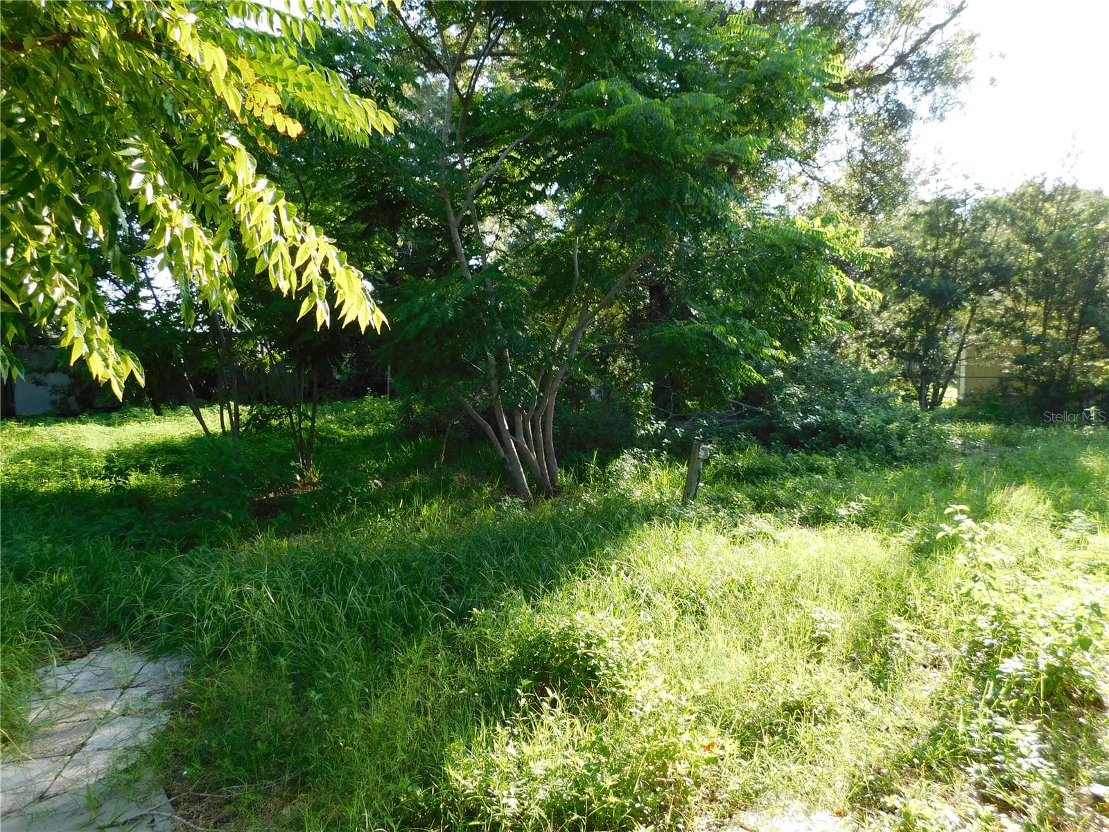 510 6 Ave, Largo, FL 33770 photo