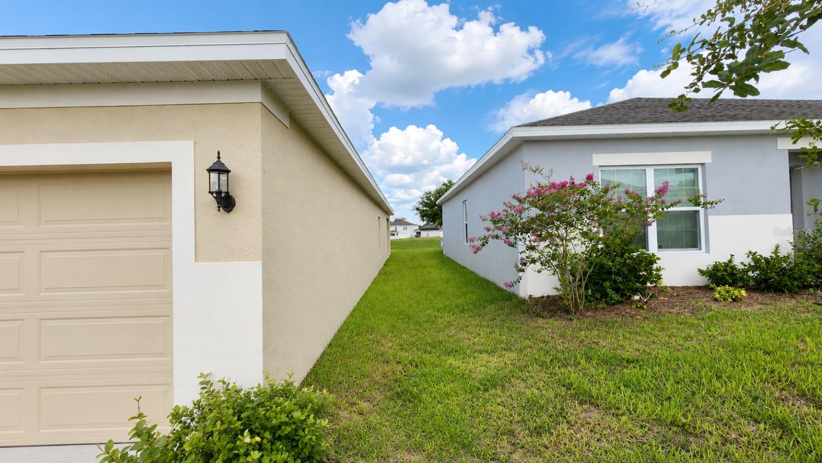 264 Golden Sands Cir, Davenport, FL 33837 photo