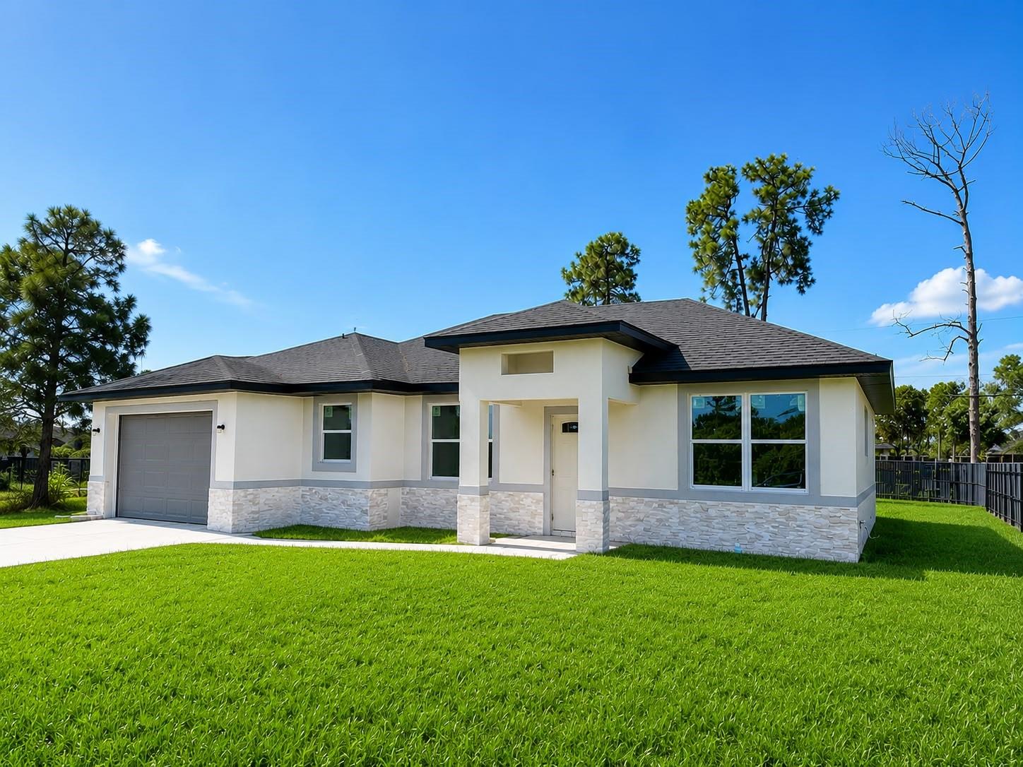 1217 Price Blvd, North Port, FL 34288
