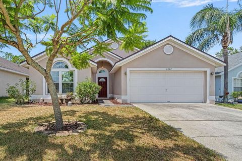 Single Family Residence in CLERMONT FL 2227 MAJESTIC EAGLE CIRCLE.jpg