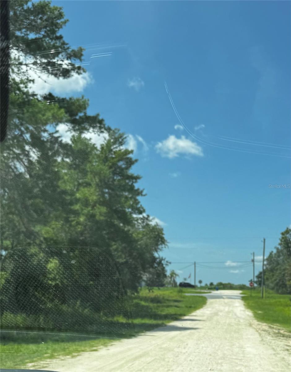 14 Barnevelde Rd #LOT, Weeki Wachee, FL 34614 photo