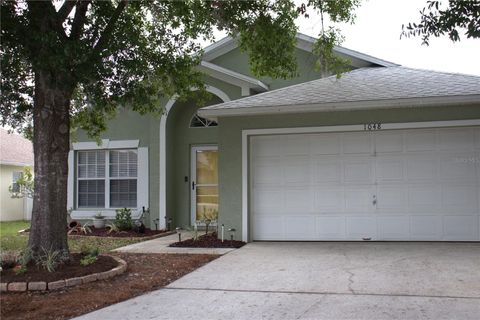 Single Family Residence in CLERMONT FL 1048 WINDING WATER WAY.jpg