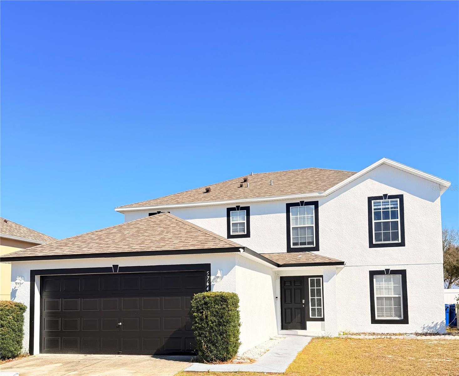 5764 Royal Hills Cir, Winter Haven, FL 33881 photo