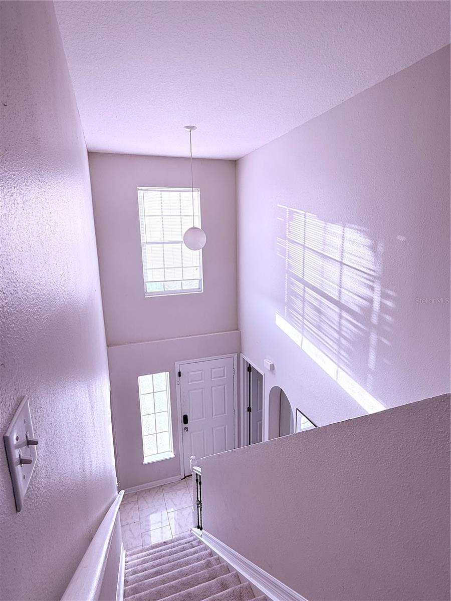 5764 Royal Hills Cir, Winter Haven, FL 33881 photo
