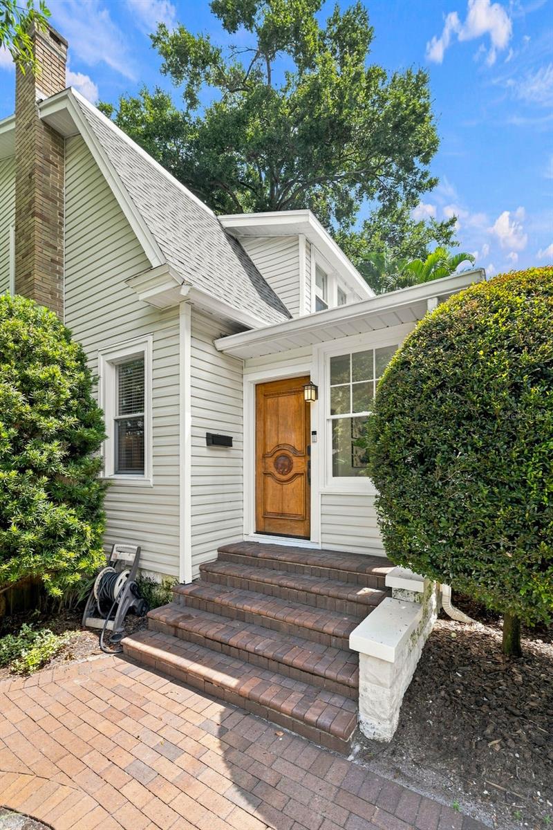 841 24 Ave, Saint Petersburg, FL 33704 photo