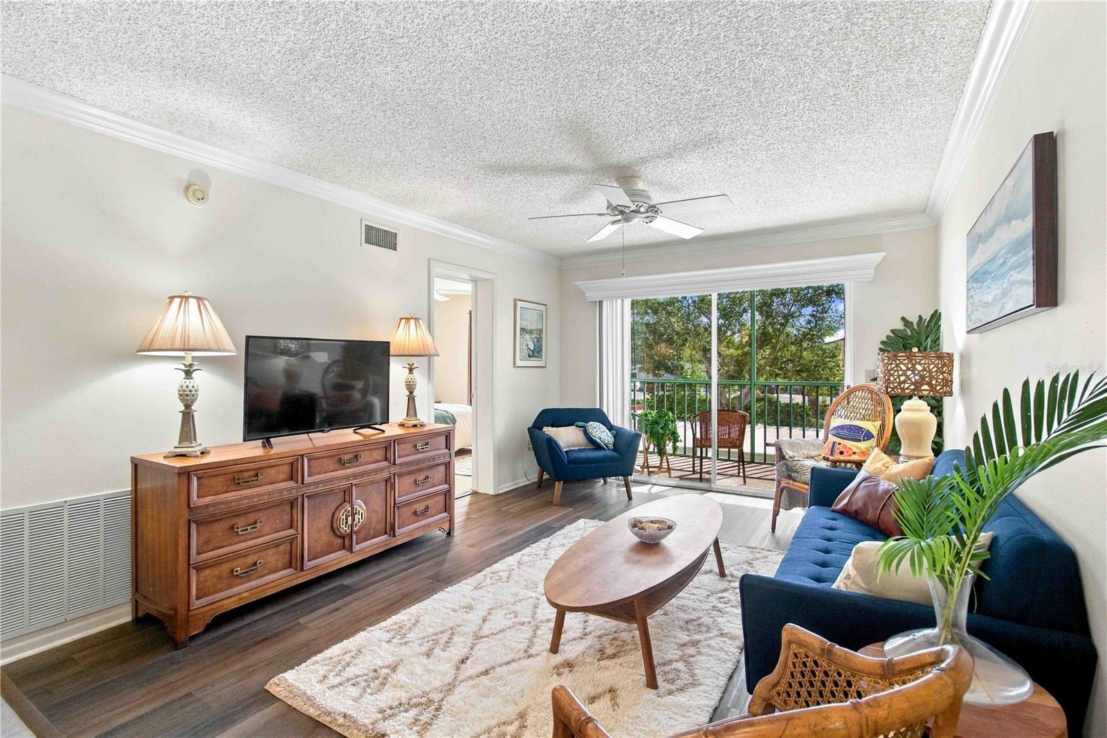 7294 Cloister Dr #23, Sarasota, FL 34231 photo