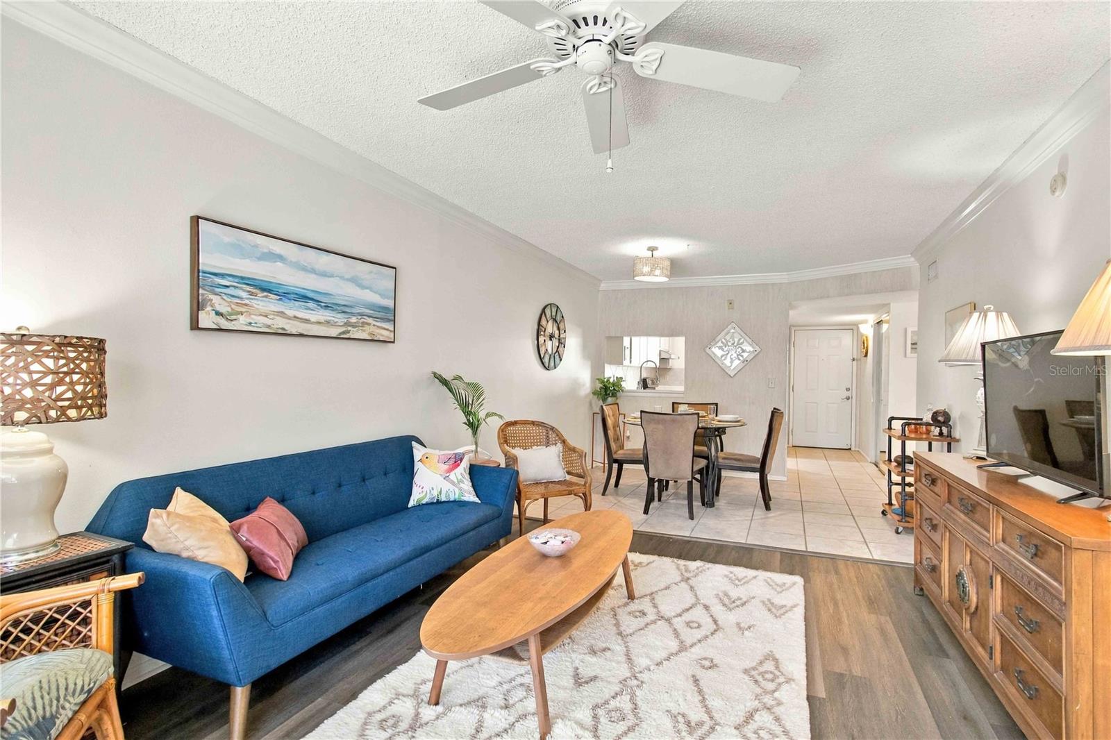7294 Cloister Dr #23, Sarasota, FL 34231 photo