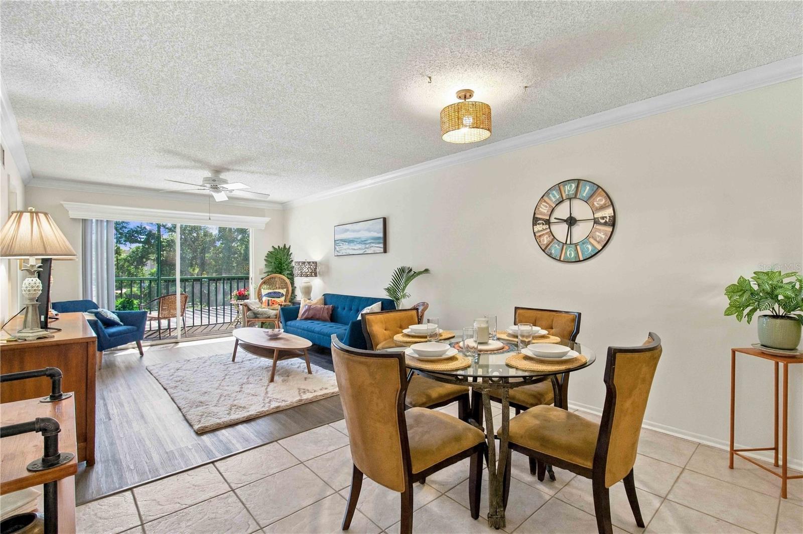 7294 Cloister Dr #23, Sarasota, FL 34231 photo