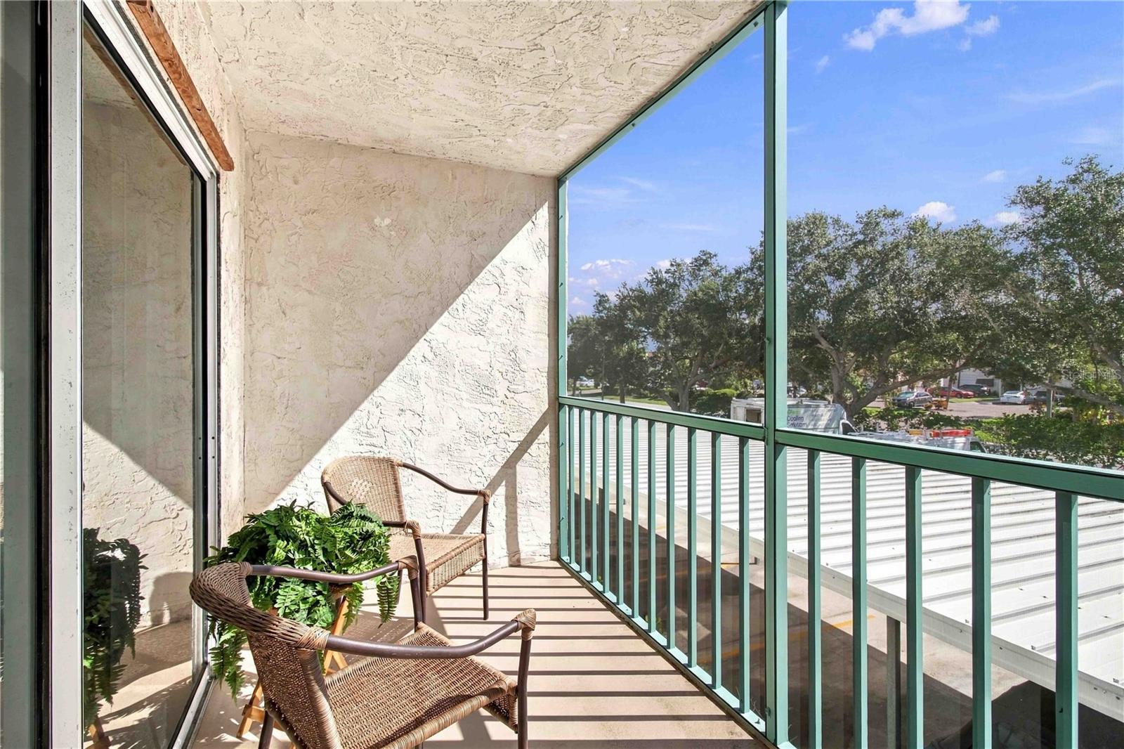 7294 Cloister Dr, Sarasota, FL 34231