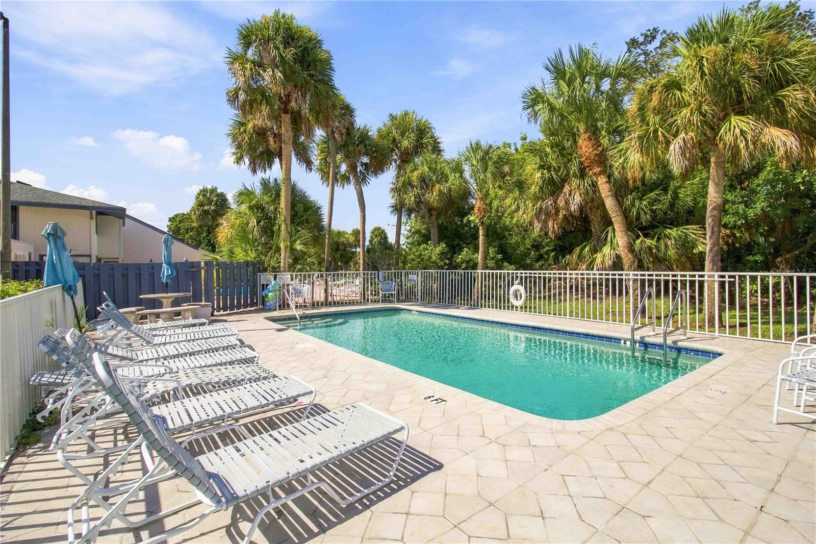 7294 Cloister Dr #23, Sarasota, FL 34231 photo