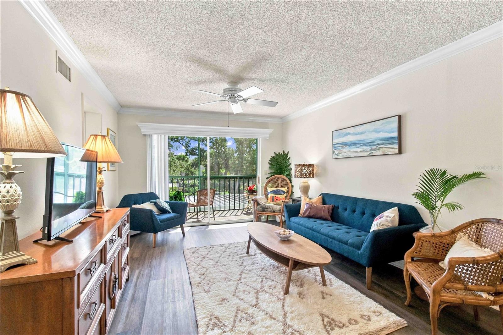 7294 Cloister Dr #23, Sarasota, FL 34231 photo