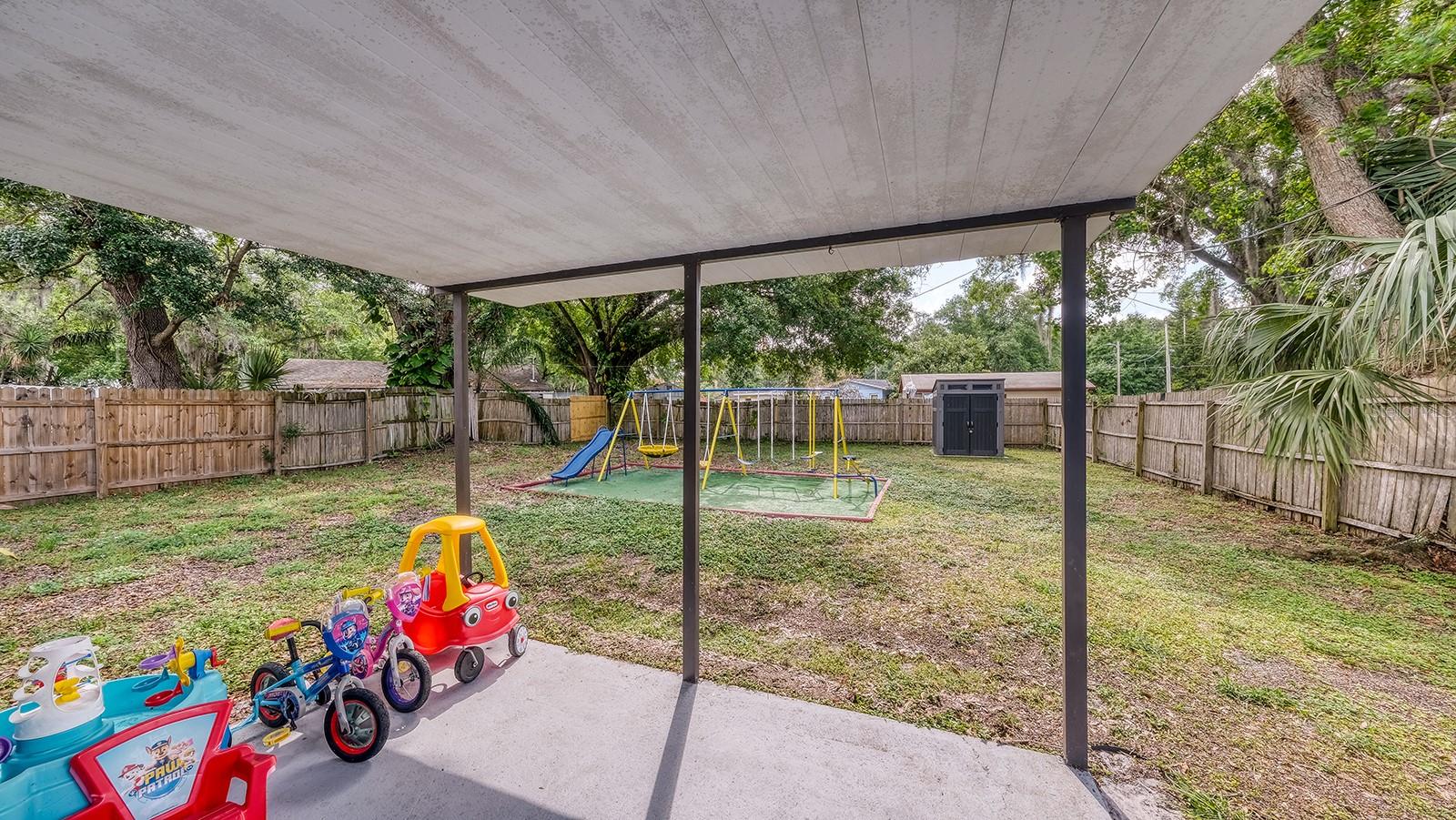 2122 Lake Blvd, Winter Haven, FL 33881 photo