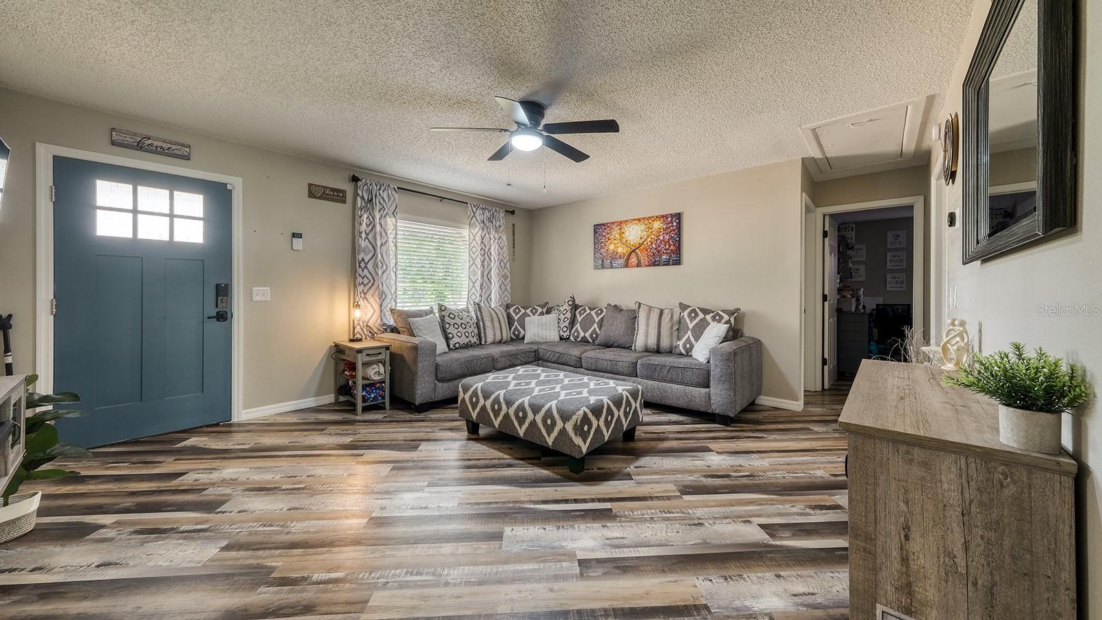 2122 Lake Blvd, Winter Haven, FL 33881 photo