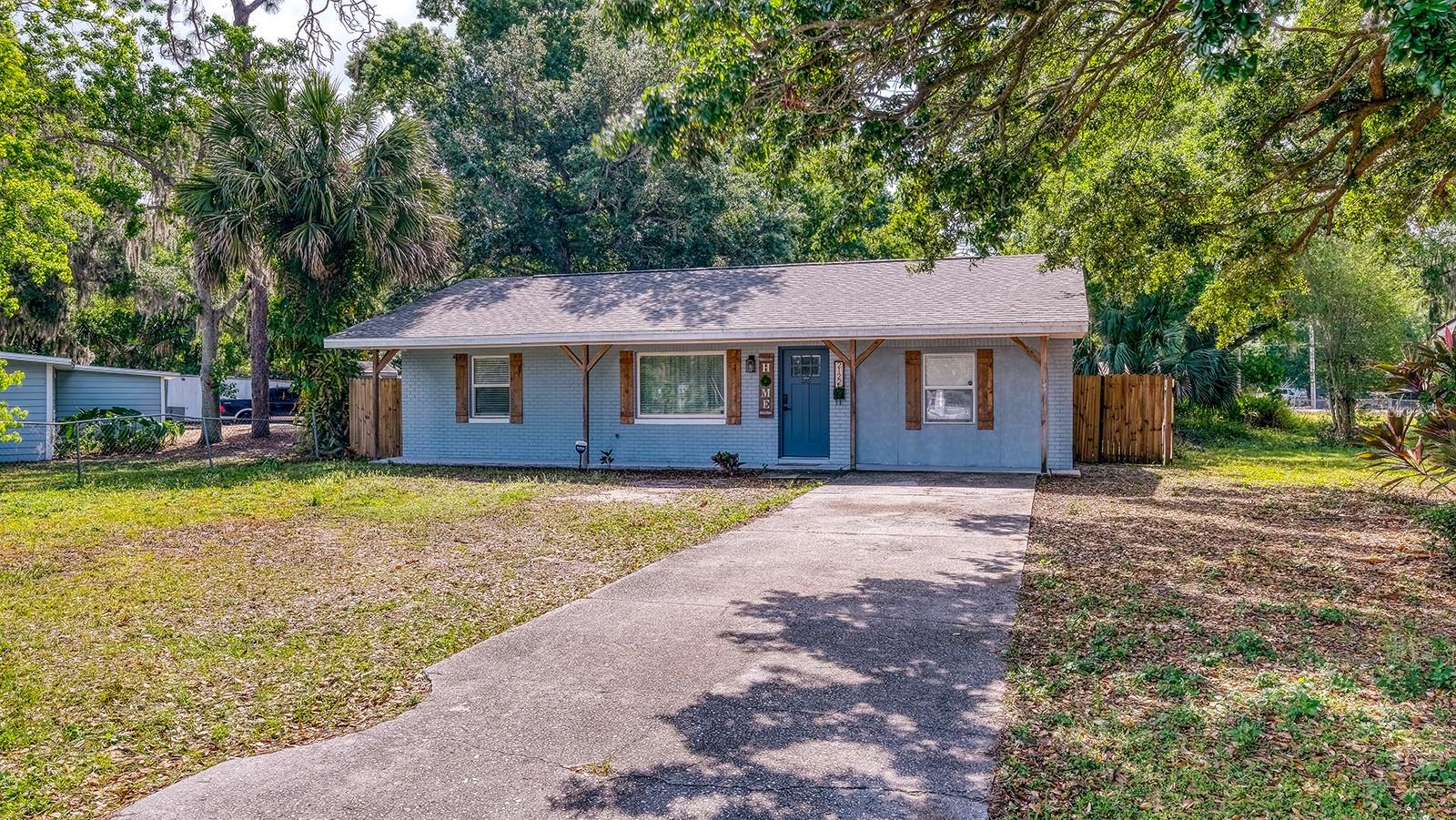 2122 Lake Blvd, Winter Haven, FL 33881 photo