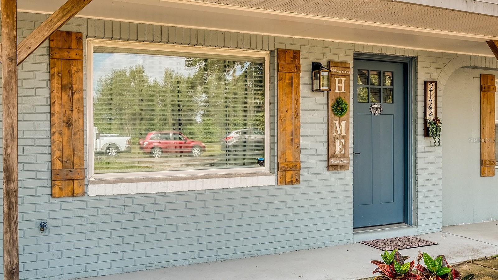 2122 Lake Blvd, Winter Haven, FL 33881 photo