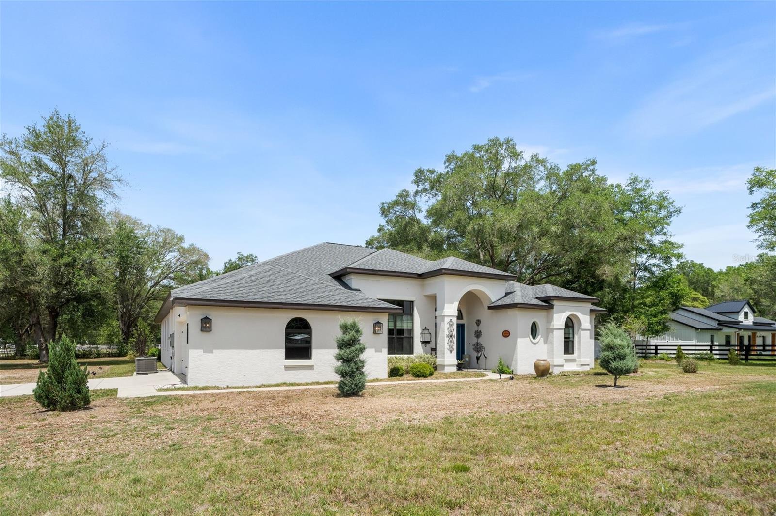 11645 SW 134 Ct, Dunnellon, FL 34432 photo