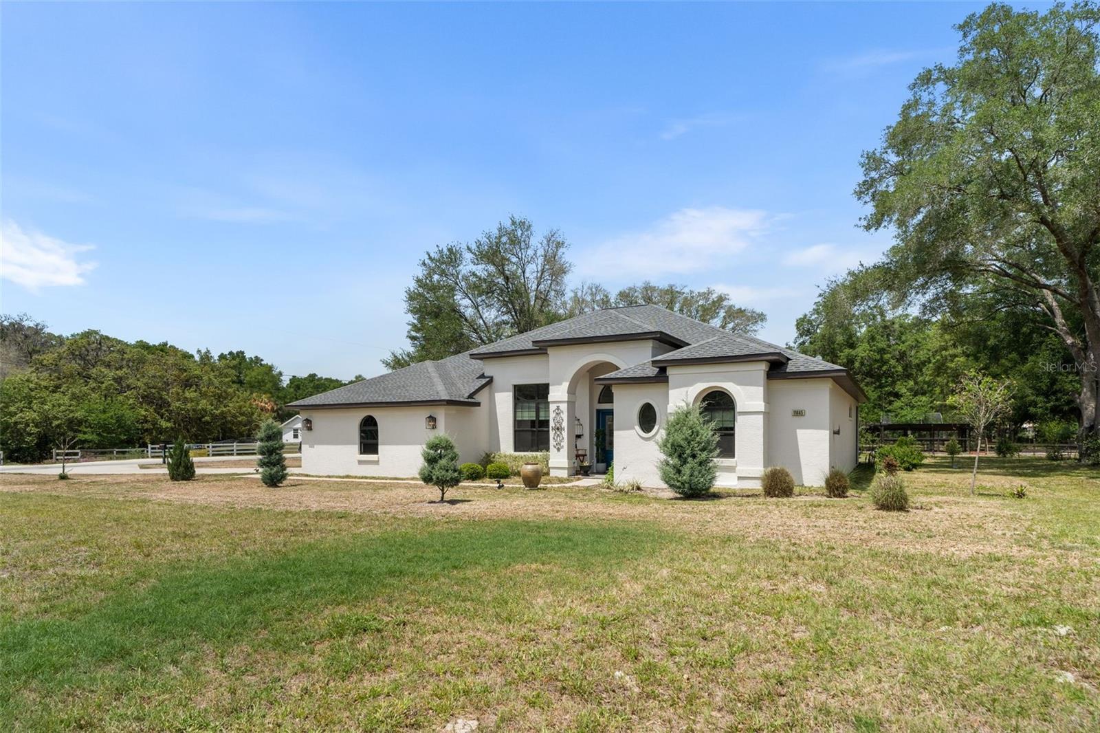 11645 SW 134 Ct, Dunnellon, FL 34432 photo